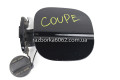 Лючок бака Honda Accord Coupe (CS) 2007-2012 63910TE0A00ZZ (25533)