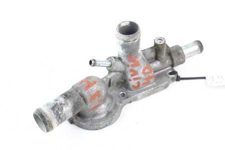 Корпус термостата 1.3 Hybrid Honda Civic 4D (FD) 2006-2011 19311RNAA00 (25536)