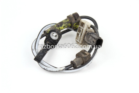 Датчик ABS задний Honda Accord Coupe (CS) 2007-2012 57470TA0A03 (25540)