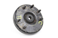 Опора амортизатора передняя правая Honda Accord Coupe (CS) 2007-2012 51675TA0A02 (25541)