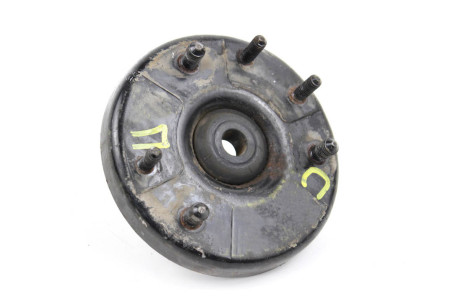 Опора амортизатора передняя правая Honda Accord Coupe (CS) 2007-2012 51675TA0A02 (25541)