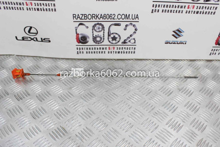 Щуп рівня масла 2.4 Honda Accord Coupe (CS) 2007-2012 15650R44A01 (25544)