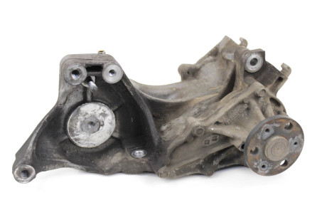 Помпа 2.4 Honda Accord Coupe (CS) 2007-2012 19200R40A01 (25546)