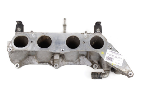 Колектор впускний метал 2.4 Honda Accord Coupe (CS) 2007-2012 17050R40A00 (25553)