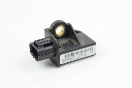 Датчик удару бічний Honda Accord Coupe (CS) 2007-2012 77970TC0A11 (25565)