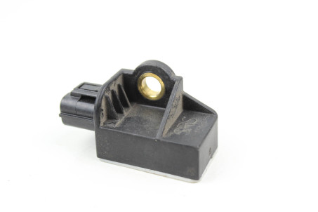 Датчик удара фронтальный задний Honda Accord Coupe (CS) 2007-2012 77975TE0A11 (25568)