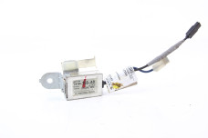 Усилитель антены Honda Accord Coupe (CS) 2007-2012 39155TE0A01 (25569)