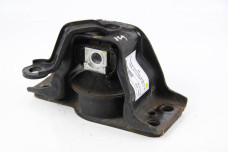 Подушка мотора права 1.6 Nissan Tiida (C11) 2007-2013 11210ED50B (25571)