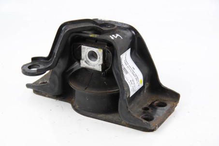 Подушка мотора права 1.6 Nissan Tiida (C11) 2007-2013 11210ED50B (25571)