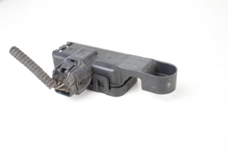 Датчик загазованости Lexus RX (AL10) 2009-2015 8889850031 (25575)