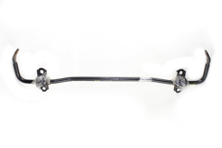 Стабилизатор задний 2WD Hybrid D18.5 Toyota RAV-4 IV 2012-2018 4881248220 (25576)