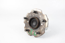 Ступиця задня 2WD Hybrid, 2.0TDI Toyota RAV-4 IV 2012-2018 4245042040 (25577)