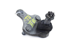 Кульова опора ліва Toyota RAV-4 IV 2012-2018 4333049095 (25586)