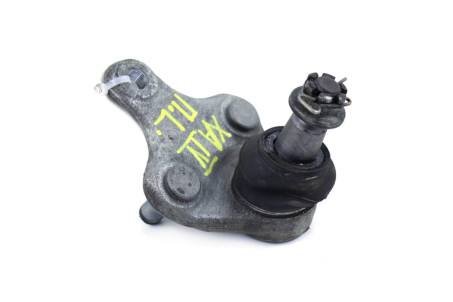 Кульова опора ліва Toyota RAV-4 IV 2012-2018 4333049095 (25586)