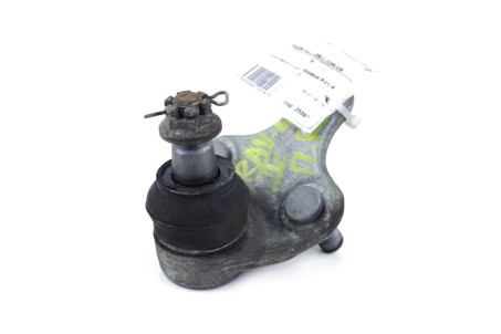 Кульова опора права Toyota RAV-4 IV 2012-2018 4333049095 (25587)