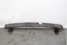 Усилитель бампера переднего Toyota RAV-4 IV (XA40) 2012-2018 5202142110 (25593)