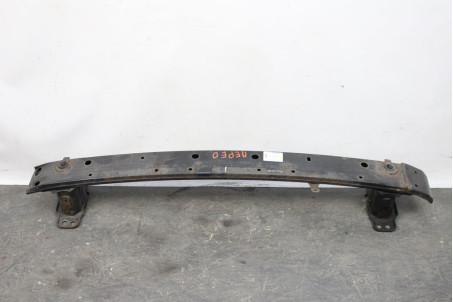 Усилитель бампера переднего Toyota RAV-4 IV (XA40) 2012-2018 5202142110 (25593)