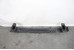 Усилитель бампера переднего Toyota RAV-4 IV (XA40) 2012-2018 5202142110 (25593)