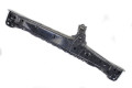 Балка передня поперечна Toyota RAV-4 IV 2012-2018 5710442070 (25594)