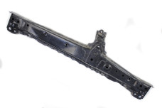 Балка передня поперечна Toyota RAV-4 IV 2012-2018 5710442070 (25594)