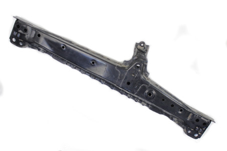 Балка передняя поперечная Toyota RAV-4 IV 2012-2018 5710442070 (25594)