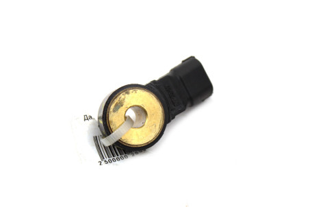 Датчик детонации двигателя 1.3-1.5 Mitsubishi Colt (Z30) 2004-2012 MN163706 (25596)