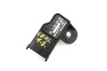 Датчик тиску Map Sensor 1.3-1.5 Mitsubishi Colt (Z30) 2004-2012 MN195775 (25597)
