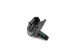 Датчик давления Map Sensor 1.3-1.5 Mitsubishi Colt (Z30) 2004-2012 MN195775 (25597)