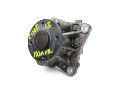 Помпа 1.5 Mitsubishi Colt (Z30) 2004-2012 MN143664 (25598)