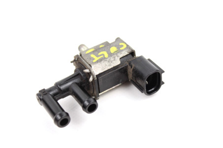 Клапан електромагнітний 1.3-1.5 Mitsubishi Colt (Z30) 2004-2012 MR507781 (25604)