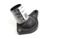 Корпус термостата Mitsubishi Colt (Z30) 2004-2012 MN155852 (25605)