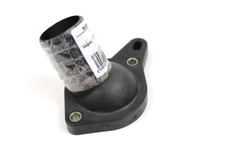 Корпус термостата Mitsubishi Colt (Z30) 2004-2012 MN155852 (25605)