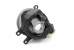 Фара протитуманна ліва 16- Toyota RAV-4 IV (XA40) 2012-2018 8122060120 (25607)