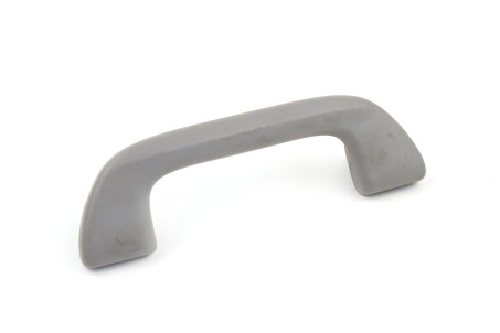 Ручка стелі передня Honda Accord Coupe (CS) 2007-2012 83240-SNA-A01ZL (25610)