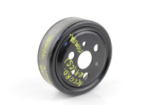 Шків помпи 2.4 Honda Accord Coupe (CS) 2007-2012 19224R40A01 (25614)