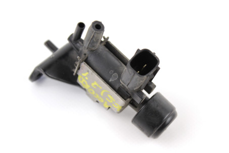 Клапан управління EGR 2.4 Honda Accord Coupe (CS) 2007-2012 50931SDAA01 (25615)