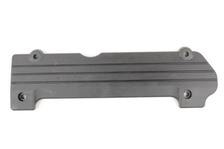 Накладка двигателя 2.4 Honda Accord Coupe (CS) 2007-2012 12500R40A000 (25616)