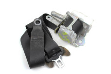 Ремень безопасности передний правый Toyota RAV-4 IV (XA40) 2012-2018 7322042312C0 (25620)