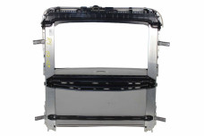 Механізм люка Lexus RX (XU30) 2003-2008 6320348070 (25624)