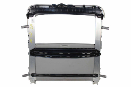 Механізм люка Lexus RX (XU30) 2003-2008 6320348070 (25624)