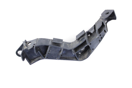 Напрямна заднього бампера під ліхтар RH Honda Accord (CU/CW) 2008-2015 71505TL0G01 (25636)