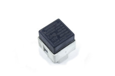 Реле поворотів Mitsubishi Space Star 1998-2005 MB953383 (25639)