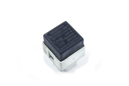 Реле поворотів Mitsubishi Space Star 1998-2005 MB953383 (25639)