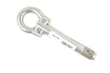 Крюк буксирувальний Toyota Auris 2006-2012 5196028020 (25651)