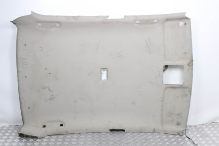 Стеля седан Nissan Tiida (C11) 2007-2013 73910EE940 (25661)