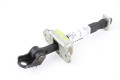 Ограничитель двери задний Nissan Qashqai (J10) 2007-2014 82430JD000 (25664)