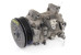 Компресор кондиціонера дефект Toyota Auris 2006-2012 4472601494 (25671)