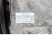 Компресор кондиціонера дефект Toyota Auris 2006-2012 4472601494 (25671)