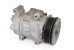 Компресор кондиціонера дефект Toyota Auris 2006-2012 4472601494 (25671)