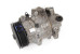 Компресор кондиціонера дефект Toyota Auris 2006-2012 4472601494 (25671)